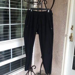 Men’s Lululemon joggers